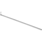 Champion Tension Wrench Chr. Holler (SP21)