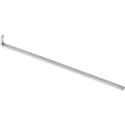 Champion Tension Wrench Chr. Holler (SP22)