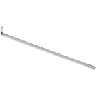 Champion Tension Wrench Chr. Holler (SP23)