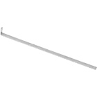 Champion Tension Wrench Chr. Holler (SP24)