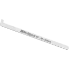 ELITE TOK Tensioner Flat Single Ended Flush (SP36) 0.8 mm