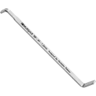 ELITE double-sided tension wrench (SP47) 1.3 mm