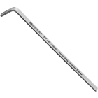 ELITE single-sided BOK tension wrench BOK (SP49) 1.0 mm