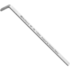 ELITE single-sided BOK tension wrench (SP50) 1.3 mm