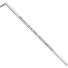 ELITE single-sided TOK tension wrench (SP54) 0.8 mm