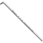 ELITE single-sided TOK tension wrench (SP55) 1.0 mm