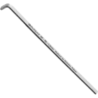 ELITE single-sided TOK tension wrench (SP56) 1.3 mm