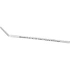 ELITE Tapered BOK bent Tension Wrench (SP57) 0.8 - 1.4mm