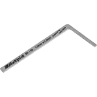 Multipick ELITE Dimple Lock Tensioner SP-62 - 1.3 x 2.5 mm