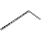 Multipick ELITE Dimple Lock Tensioner SP-63 - 1.3 x 3 mm