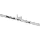 Multipick ELITE Tubular Tensioner