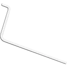 ELITE Small tension tool SP-42