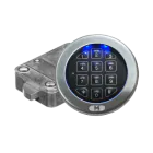 M-Locks Swingbolt Set