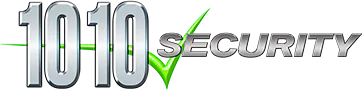 1010 Security 1010 Security
