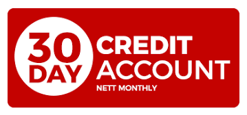 CreditAccount
