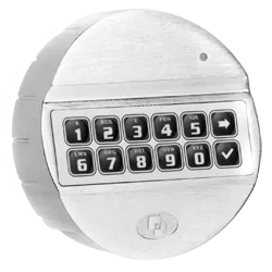 T6530_RK
