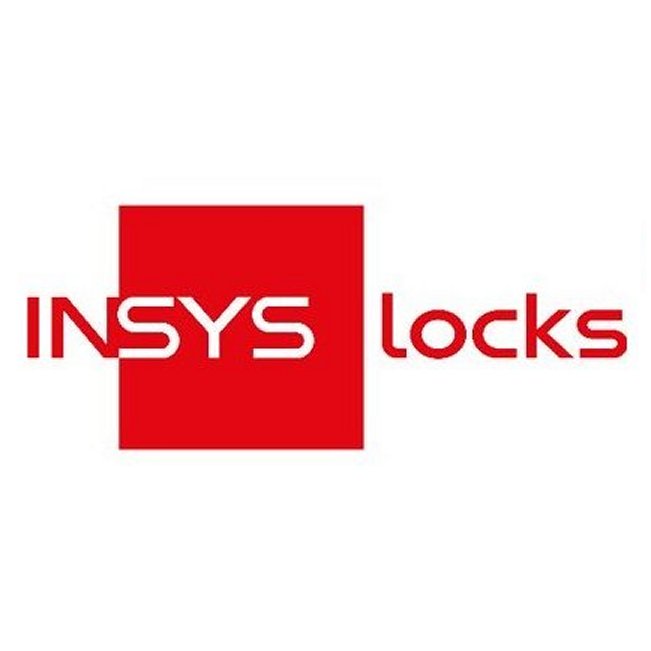 INSYS_1