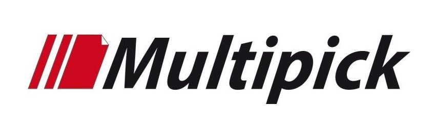 Multipick_Logo2